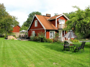 Hotels in Olofström